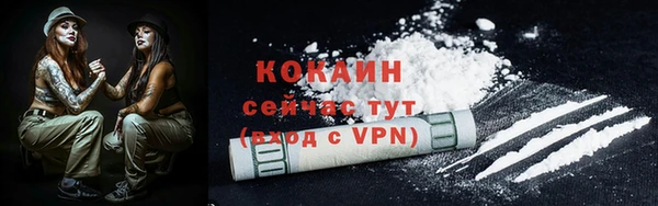 стаф Абинск