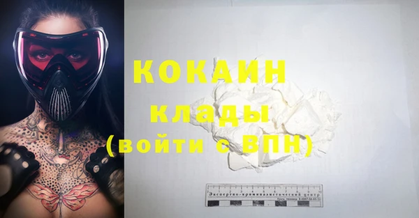 ГАЛЛЮЦИНОГЕННЫЕ ГРИБЫ Сафоново