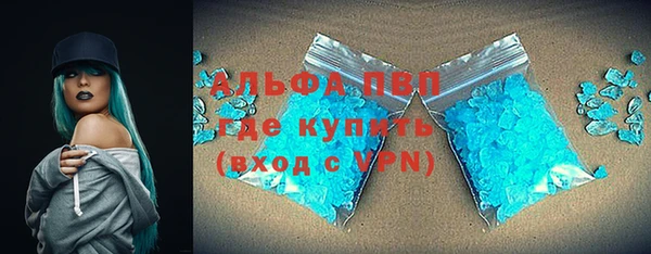 стаф Абинск
