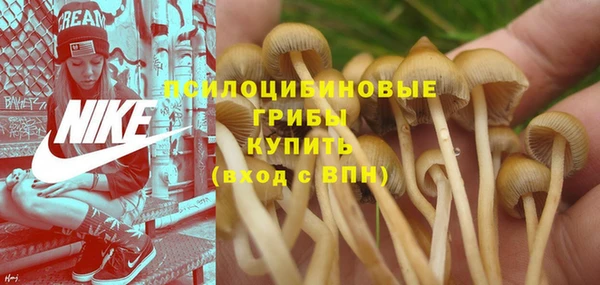 экстази Абдулино