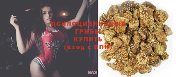 COCAINE Абаза