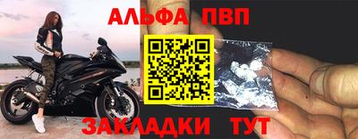 гидропоника Первоуральск